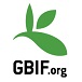 GBIF_Logo