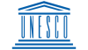 UNESCO-logo